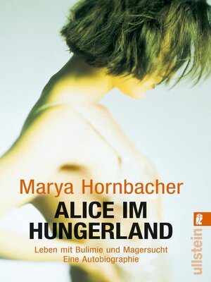 cover image of Alice im Hungerland